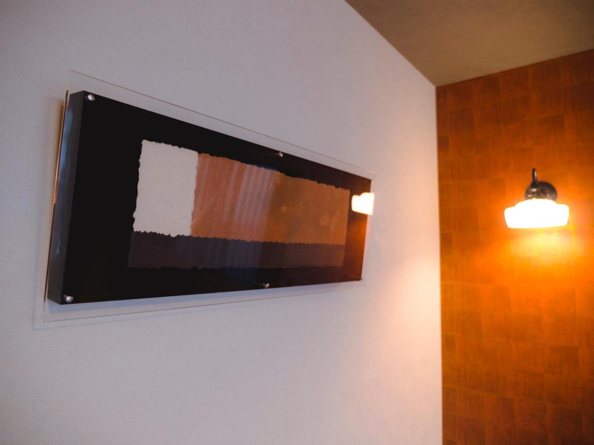 Grand Base Hakata Sumiyoshi Aparthotel Fukuoka  Szoba fotó
