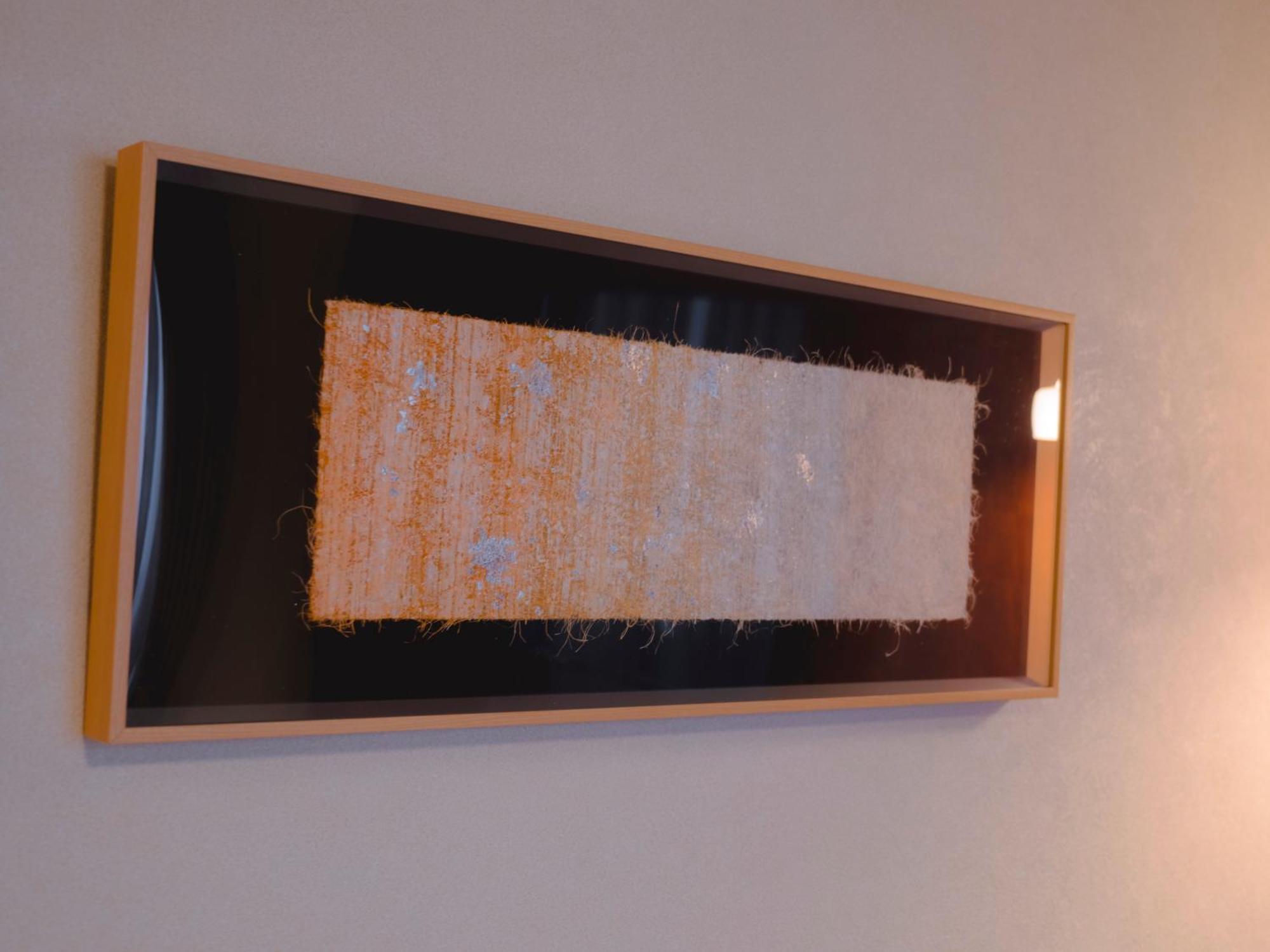 Grand Base Hakata Sumiyoshi Aparthotel Fukuoka  Szoba fotó