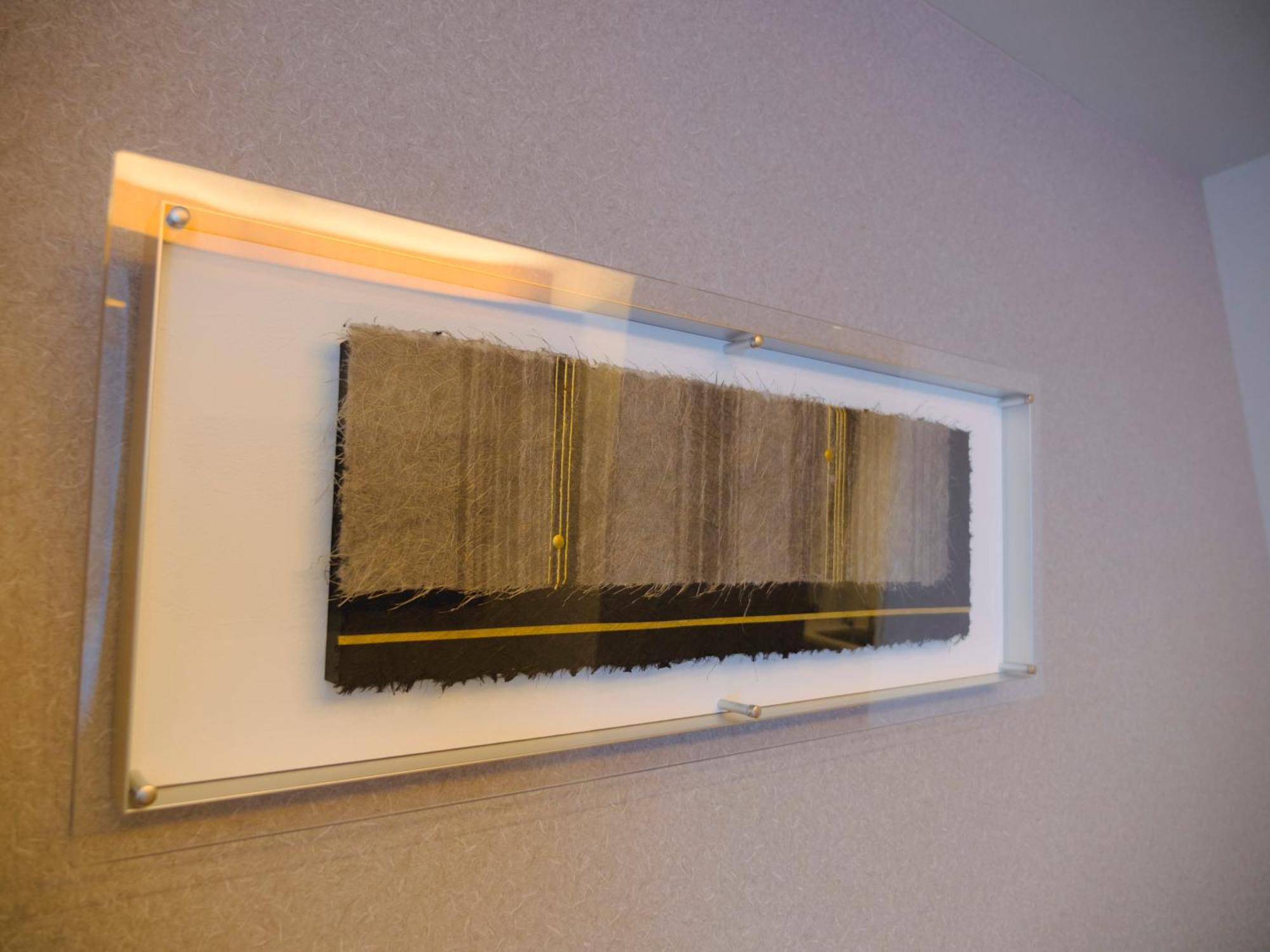 Grand Base Hakata Sumiyoshi Aparthotel Fukuoka  Szoba fotó