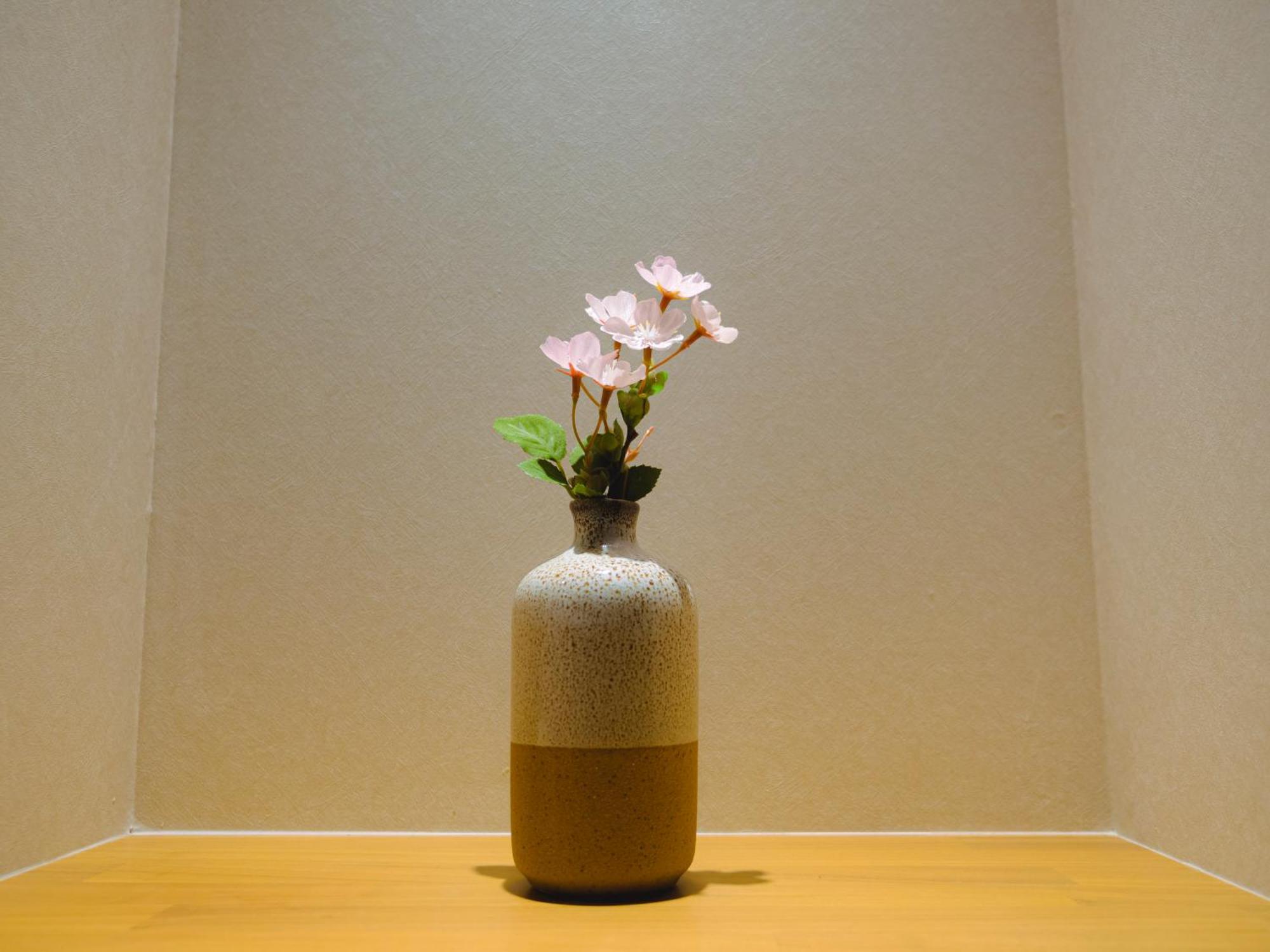 Grand Base Hakata Sumiyoshi Aparthotel Fukuoka  Szoba fotó