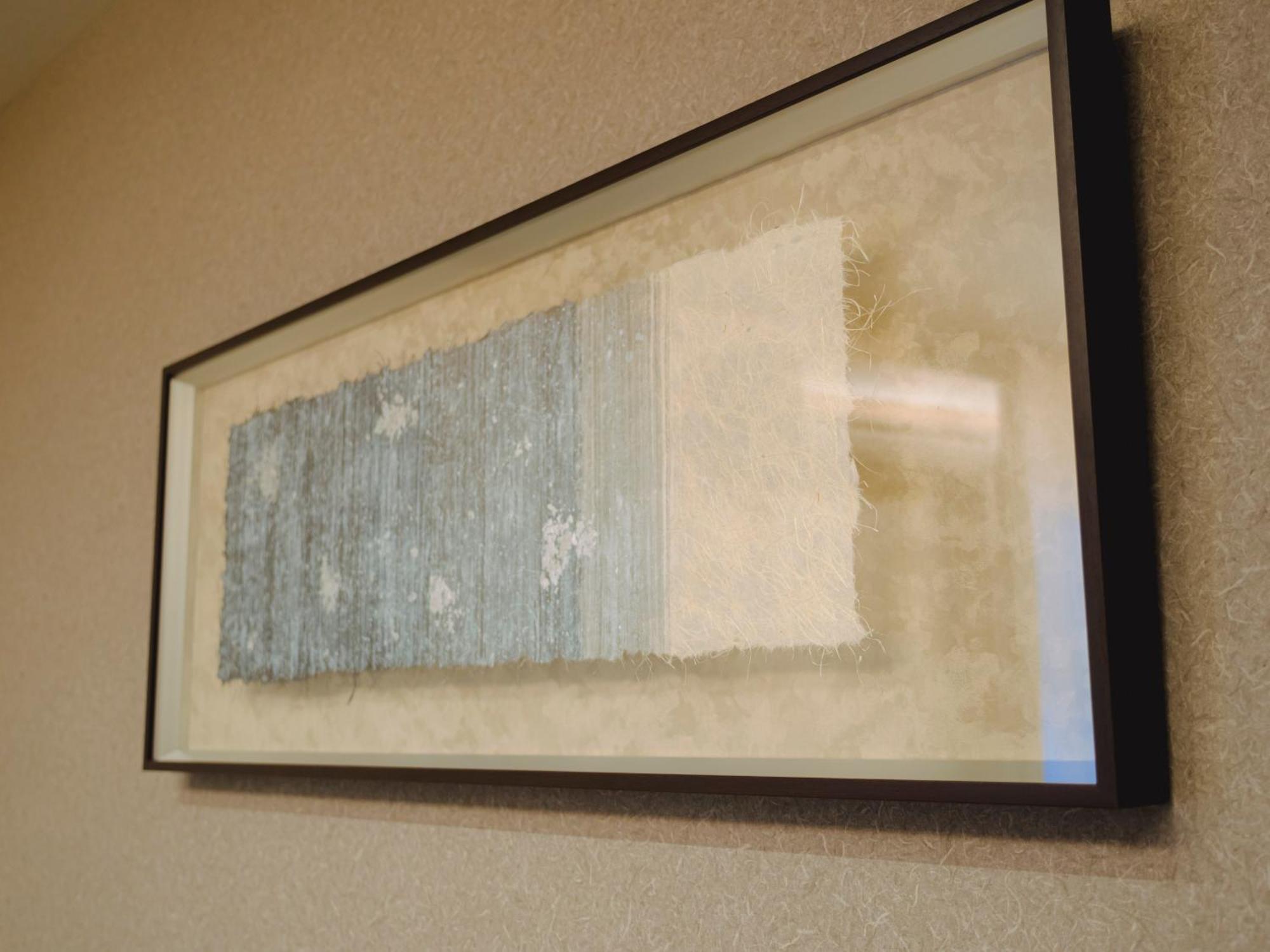Grand Base Hakata Sumiyoshi Aparthotel Fukuoka  Szoba fotó