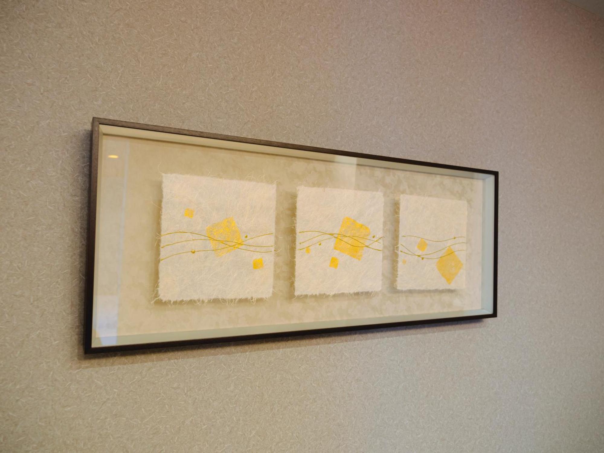 Grand Base Hakata Sumiyoshi Aparthotel Fukuoka  Szoba fotó