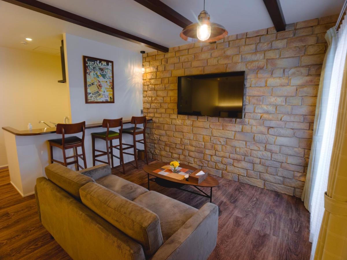 Grand Base Hakata Sumiyoshi Aparthotel Fukuoka  Kültér fotó